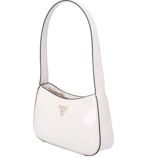 GUESS BORSA A SPALLA DONNA ARNELA - HWNG9496170