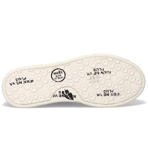PREMIATA SNEAKERS DONNA - BELLE