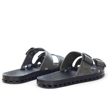 SENSI CIABATTE UNISEX ADULTO - 4150/U