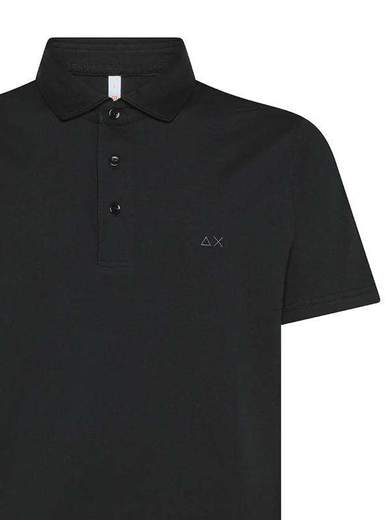 SUN 68 POLO - A35135