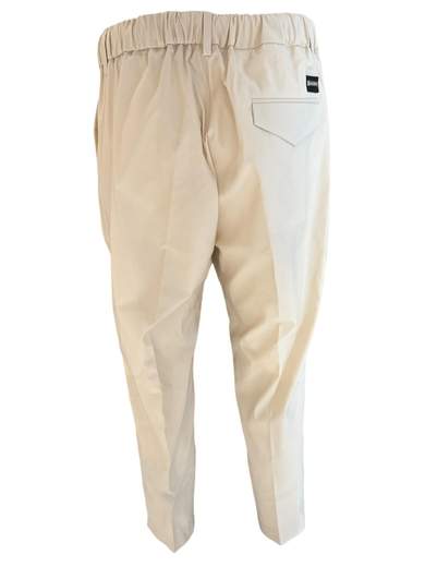 G2 FIRENZE PANTALONE - PANTALACCIO