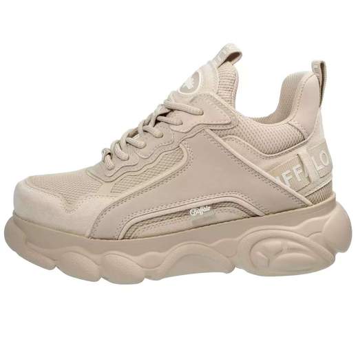 BUFFALO SNEAKERS DONNA CHAI-VEGAN - 1630426-XE