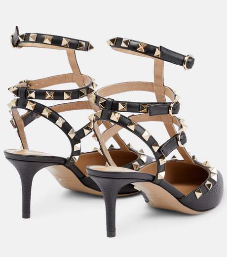 VALENTINO GARAVANI 7W2S0375