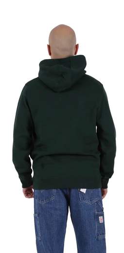 LYLE & SCOTT MAGLIA - ML1139V