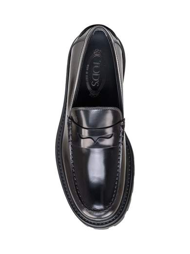 TOD'S MOCASSINO UOMO Tod's