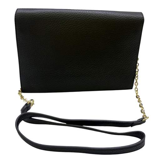 MARIA CELINE POCHETTE DONNA - MC6505-1