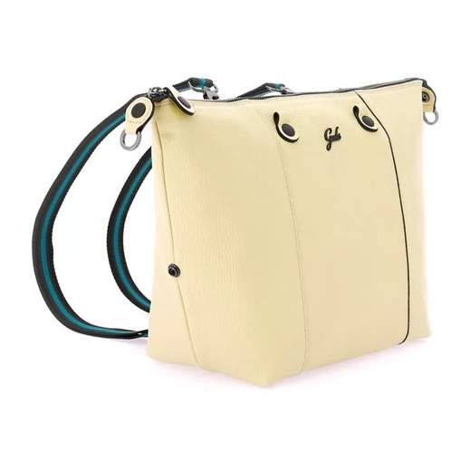GABS - BORSA A MANO Donna