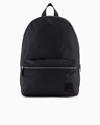 ARMANI EXCHANGE Zaino Icon Backpack -XM000030AF15129