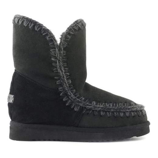 MOU STIVALETTO DONNA - MU.FW121000A