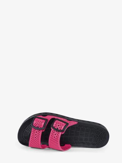 SENSI CIABATTE UNISEX ADULTO - 4150/U