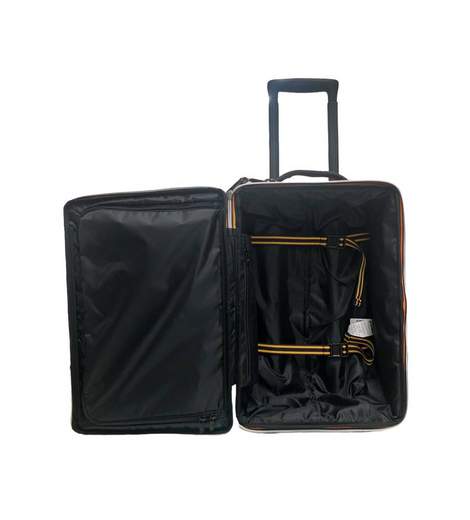 K-WAY Trolley BLOSSAC S