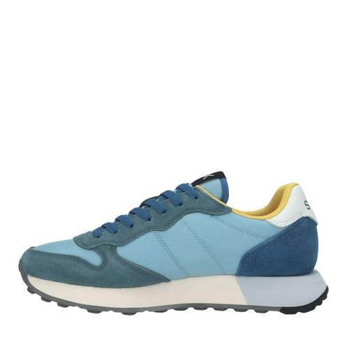 SUN 68 SNEAKERS UOMO  -Z36115