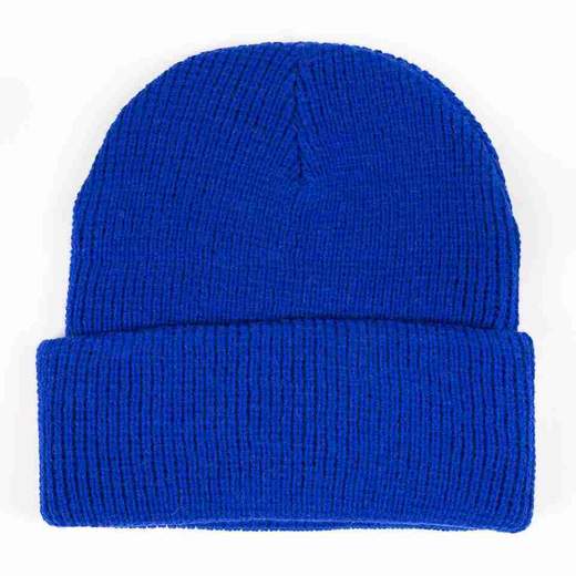 GOORIN CAPPELLO UNISEX ADULTO - 107-0075 AQUILA