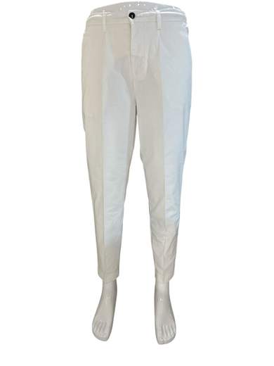 MARKUP PANTALONI - MK1950103