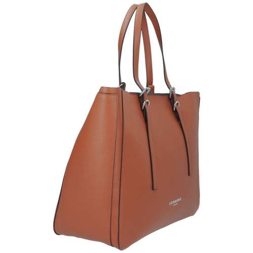 ERMANNO SCERVINO BORSA A SPALLA DONNA - 12401832