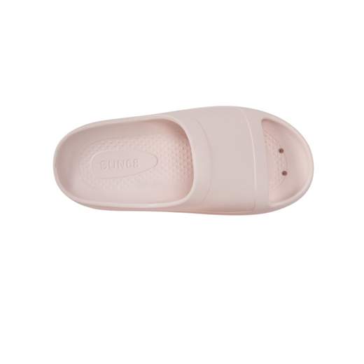 SUN 68 CIABATTE DONNA - X36212