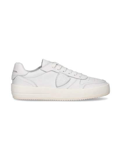 PHILIPPE MODEL SNEAKERS - VNLU