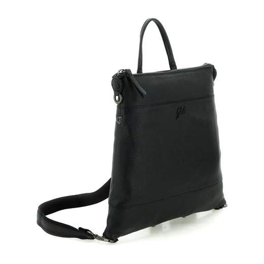 GABS YVONNE LARGE  BORSA A SPALLA DONNA - G012310T3-X3028