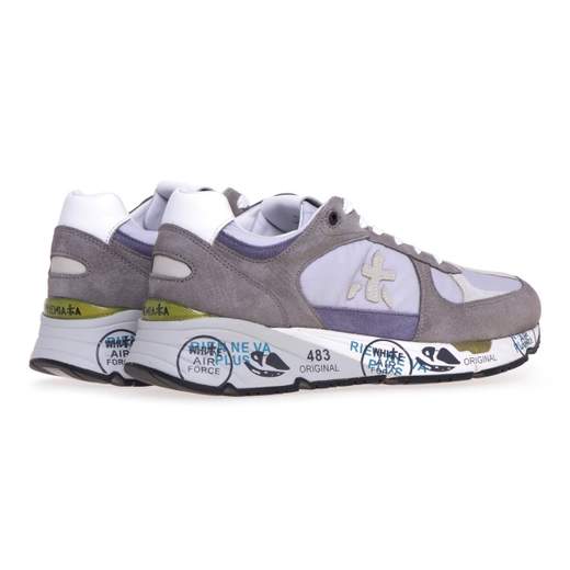 PREMIATA SNEAKERS MASE PREMIATA
