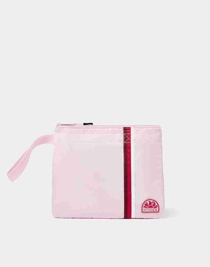 SUNDEK Bag