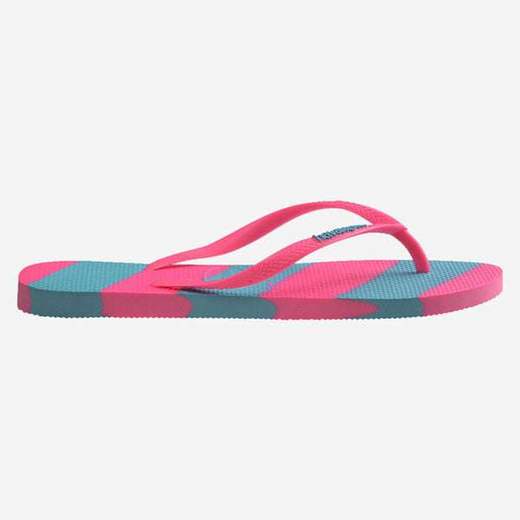 HAVAIANAS INFRADITO DONNA - 4149323