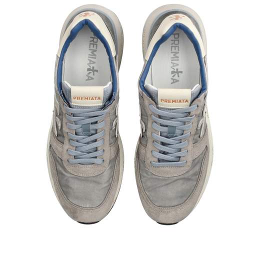 PREMIATA SNEAKERS MICK