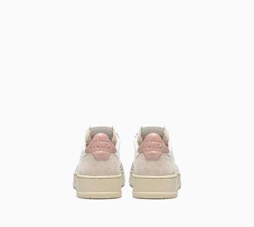 AUTRY SNEAKERS DONNA - AULW