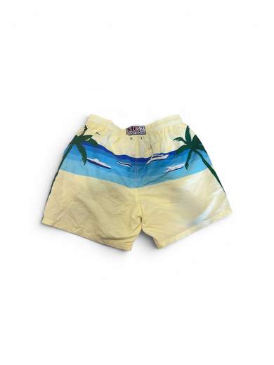 MC2 SAINT BARTH COSTUME - GUS0009