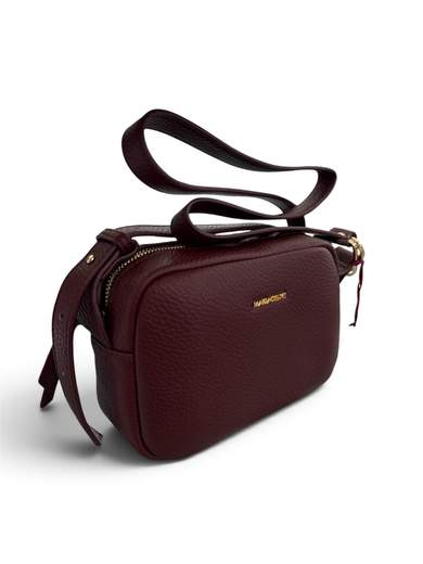 MARIA CELINE BORSA A TRACOLLA DONNA - MC6801-5