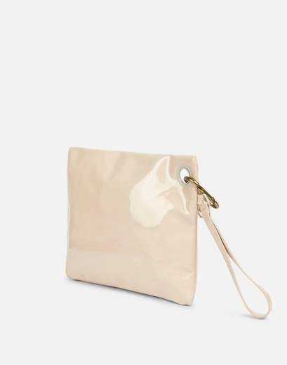 SUNDEK CLUTCH POCHETTE