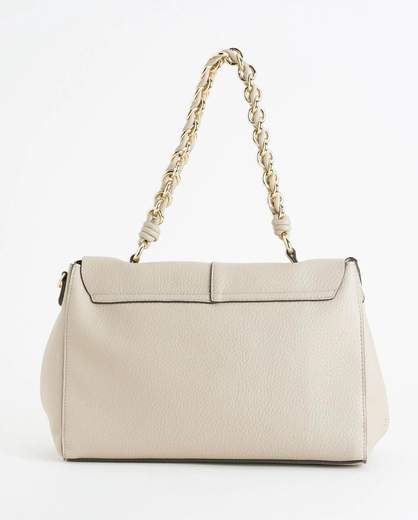 ERMANNO SCERVINO BORSA CON TRACOLLA DONNA - 12402027