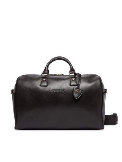 GUESS V6BZ06W4595