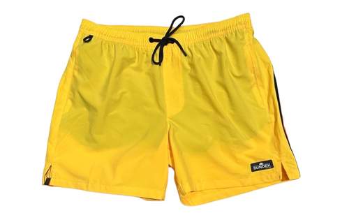 SUNDEK COSTUME - M597BDP7700