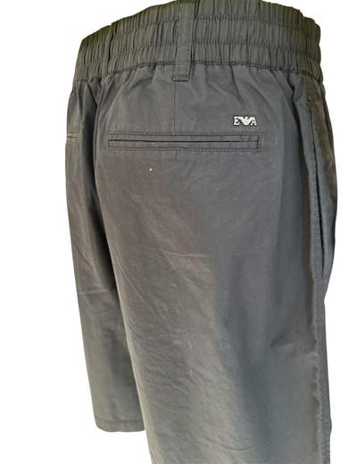EMPORIO ARMANI BERMUDA - 3R1PF71NVTZ