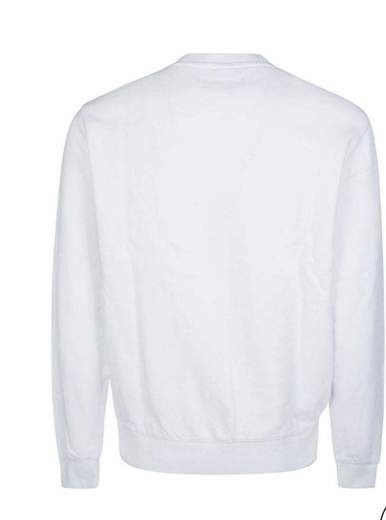 SUN 68 FELPA - F44137