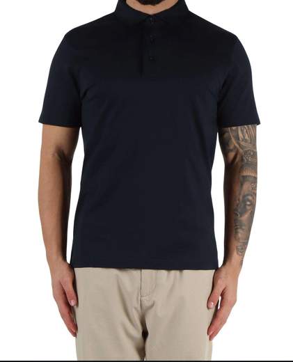 SUN 68 POLO - A35135