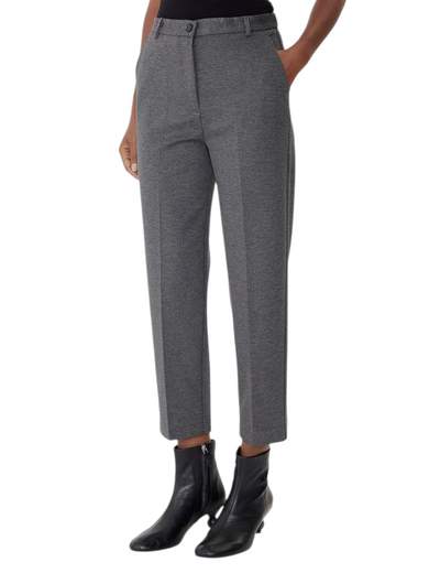 VICOLO PANTALONE DONNA - TF0229