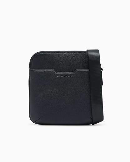 ARMANI EXCHANGE TRACOLLA - XM002586AF22651