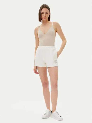 GUESS BERMUDA DONNA - V5GD19KC3D2