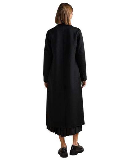 VICOLO CAPPOTTO DONNA - TF0002