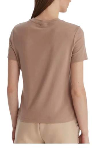 GUESS FEBE T-SHIRT  DONNA  -V6GI06K2967