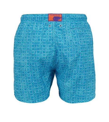 GALLO COSTUME - AP512942