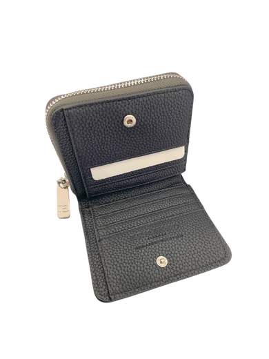 ERMANNO SCERVINO PORTAFOGLI DA DONNA  SMALL  GIOVANNA -12600355