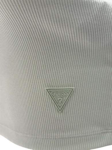 GUESS TOP DONNA - V3GP19K8RT2