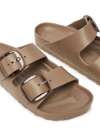 BIRKENSTOCK Sandali Arizona Big Buckle 1030389