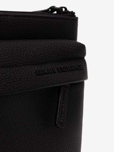 ARMANI EXCHANGE BORSA CON TRACOLLA - XM003598AF26651