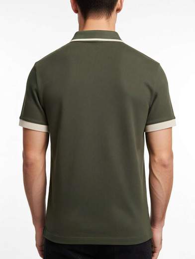 REFRIGIWEAR POLO - T20300PX9031