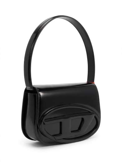 DIESEL X08396
