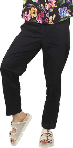 MOU SANDALO DONNA - MU.SW461005A