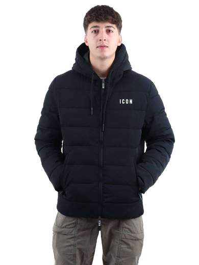 ICON IUPREJ003